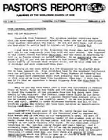 PGR-1979-0205